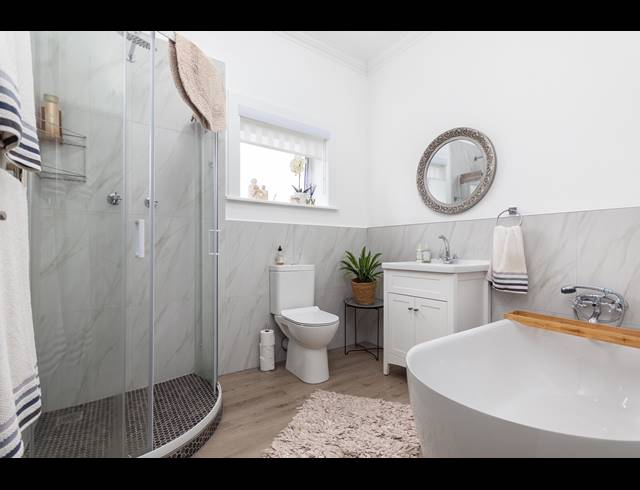 3 BEDROOM FREESTANDING FOR SALE IN BIG BAY